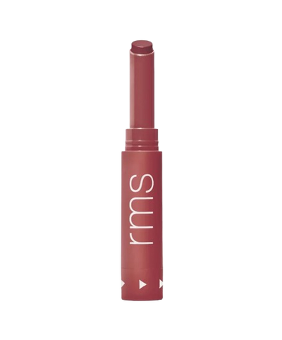 Legendary Serum Lipstick
