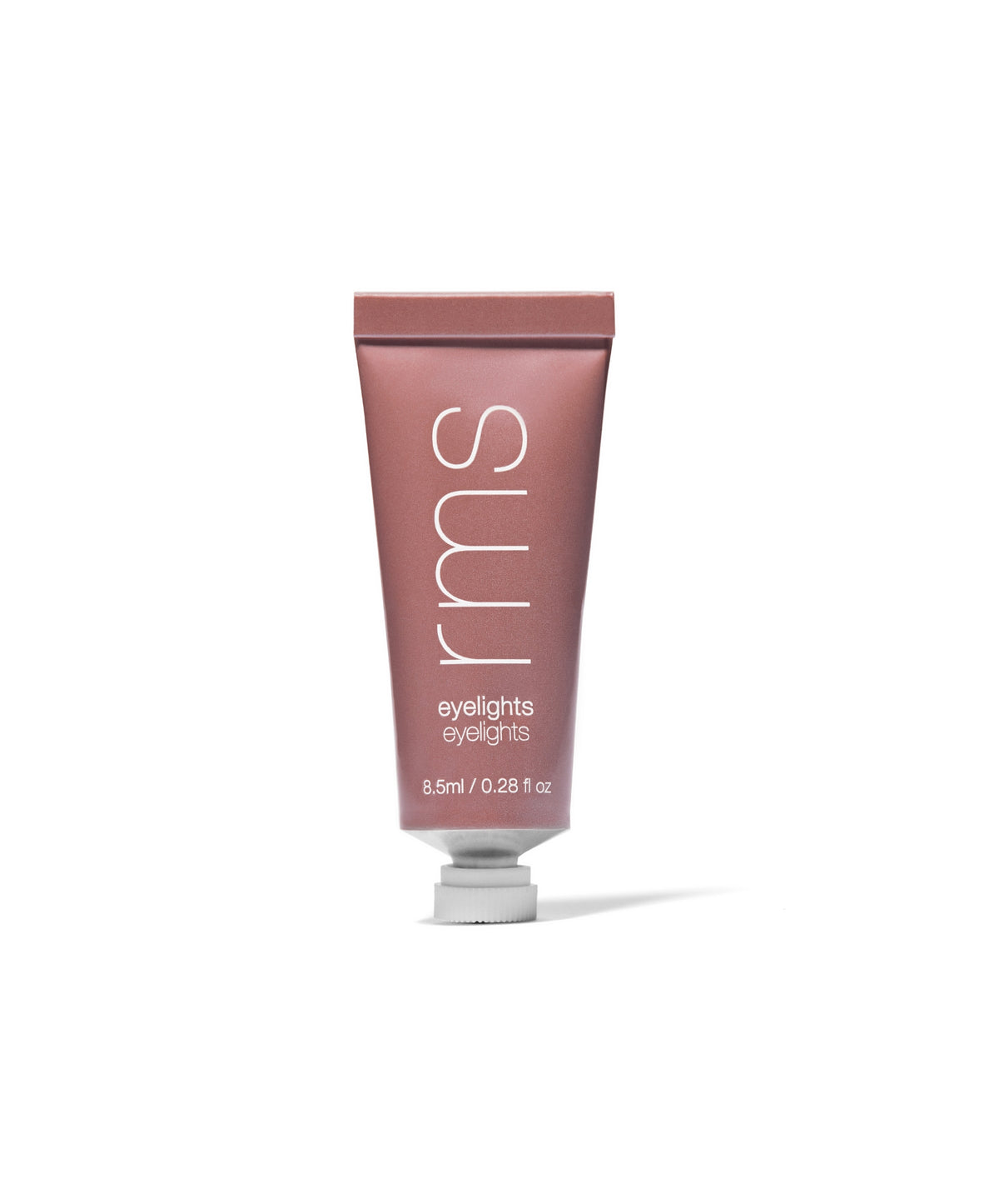 RMS Eyelights Cream Eyeshadow shade Halo