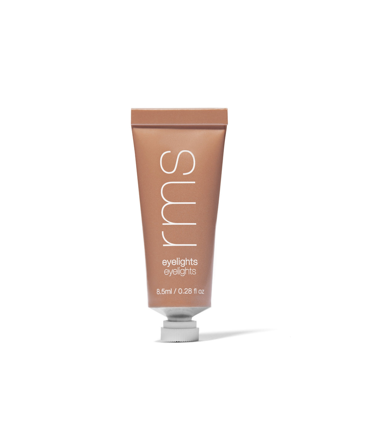 RMS Eyelights Cream Eyeshadow shade Spark