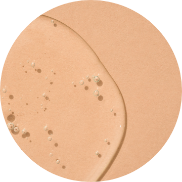 Gel2Powder Technology
