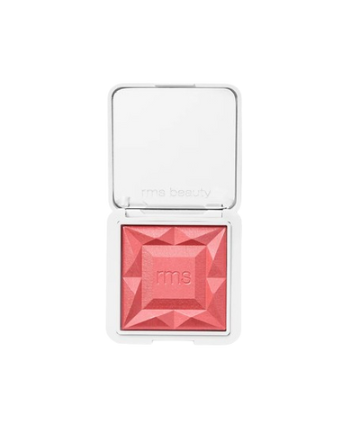ReDimension Blush