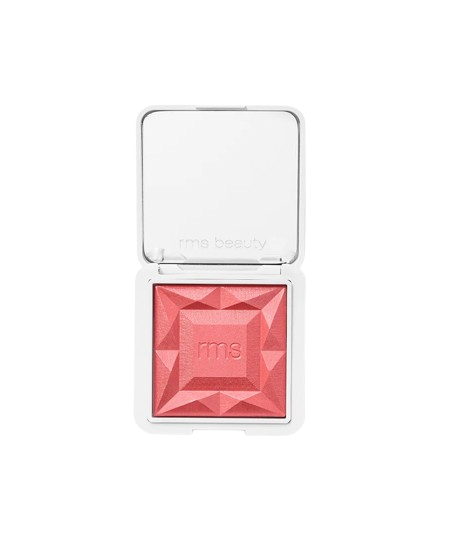 ReDimension Blush