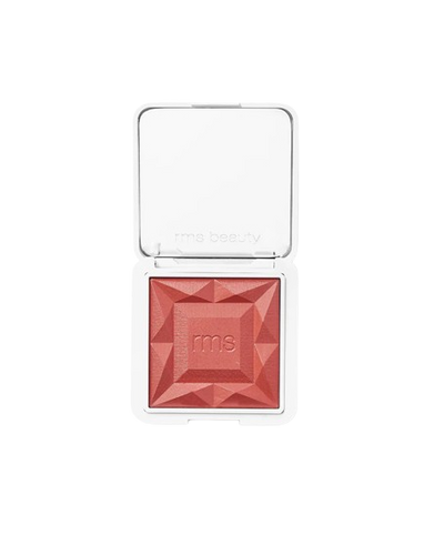 ReDimension Blush