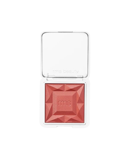 ReDimension Blush