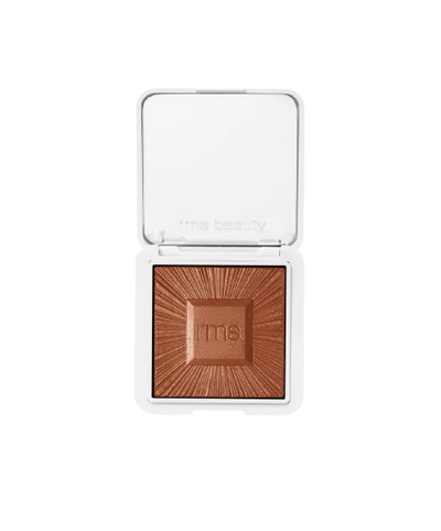 ReDimension Bronzer
