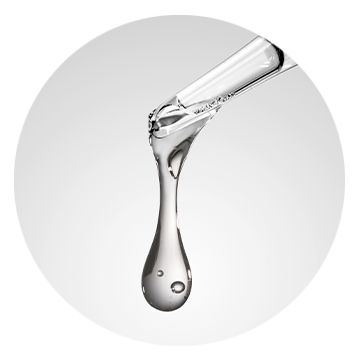 Hyaluronic Acid