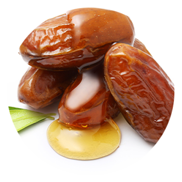 Organic Jojoba Oil