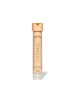 ReEvolve Natural Finish Liquid Foundation refill in a light beige shade with clean ingredients and recyclable packaging for a natural, sustainable makeup option.