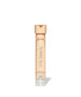 Refill bottle of ReEvolve Natural Finish Liquid Foundation by RMS Beauty, featuring clean ingredients in sustainable packaging for a natural, skincare-infused makeup look.