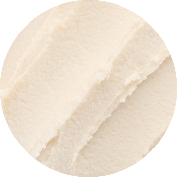 Organic Shea Butter
