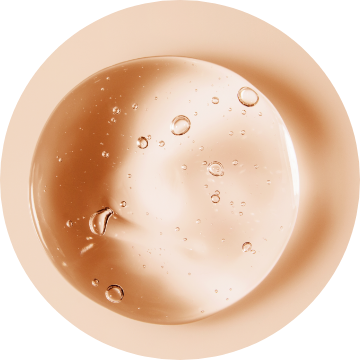 Vegetable Squalane