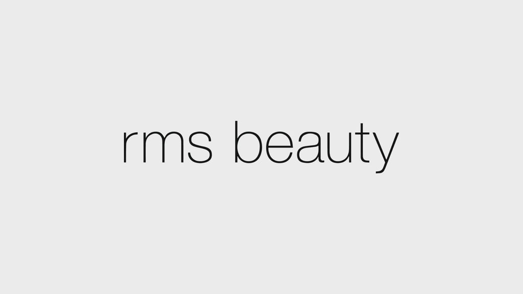 RMS Lip2Cheek The Ultimate Multitasker 